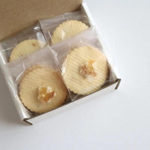 画像をギャラリービューアに読み込む, enn オレンジ