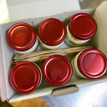 画像をギャラリービューアに読み込む, ごほうびケーキ レアチーズ&ミルフィーユチョコレート