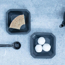 画像をギャラリービューアに読み込む, 龍亀(ロングイ)ソフトバウム