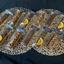 画像をギャラリービューアに読み込む, プレミアムセット