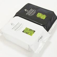 画像をギャラリービューアに読み込む, 韓国海苔PEGOPA ギフト108 | 韓国海苔PEGOPA