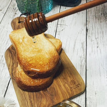 画像をギャラリービューアに読み込む, 国産りんご蜜