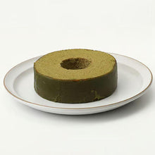 画像をギャラリービューアに読み込む, 龍乃髭ホール