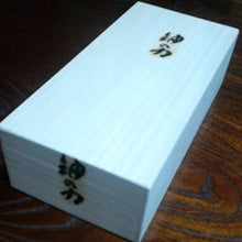 画像をギャラリービューアに読み込む, パッケージ