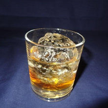 画像をギャラリービューアに読み込む, 手割氷