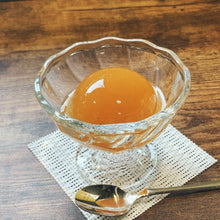 画像をギャラリービューアに読み込む, ぷる~酒×梅乃宿酒造