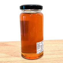 画像をギャラリービューアに読み込む, SCBB 日本ミツバチ蜂蜜 Kawatana 2024 Spring 200g | SCBB佐世保教会裏庭養蜂所