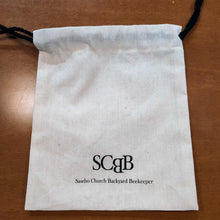 画像をギャラリービューアに読み込む, SCBB 日本ミツバチ蜂蜜 Kawatana 2024 Spring 200g | SCBB佐世保教会裏庭養蜂所