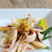 画像をギャラリービューアに読み込む, 木桶仕込み醤油と甘糀に漬けた剣先イカのイカ焼き「やわらか焼き」2個セット