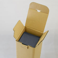 画像をギャラリービューアに読み込む, Allezhop 1本入り