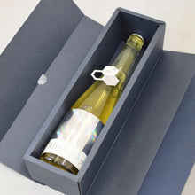 画像をギャラリービューアに読み込む, Allezhop 1本入り