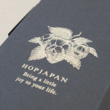 画像をギャラリービューアに読み込む, Allezhop 1本入り