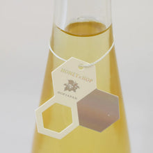 画像をギャラリービューアに読み込む, Allezhop 1本入り