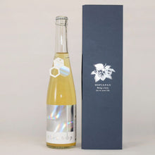 画像をギャラリービューアに読み込む, Allezhop 1本入り