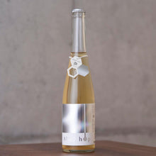 画像をギャラリービューアに読み込む, Allezhop 1本入り