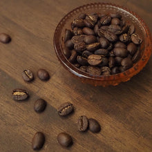 画像をギャラリービューアに読み込む, ルワンダ カリシンビ(中煎り)100g | 自家焙煎珈琲店 ゆきまめ
