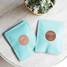 画像をギャラリービューアに読み込む, ドリップパックセット8袋入り | 自家焙煎珈琲店 ゆきまめ