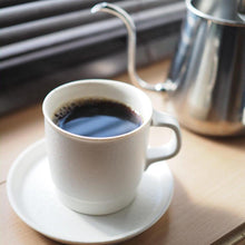 画像をギャラリービューアに読み込む, ドリップパックセット8袋入り | 自家焙煎珈琲店 ゆきまめ