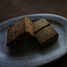 画像をギャラリービューアに読み込む, スコーンのお包み | 自家製酵母スコーン屋 たねのおやつ