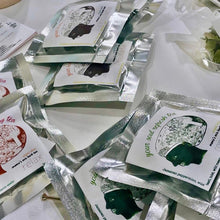 画像をギャラリービューアに読み込む, ジャマイカのママハーブミックスティー Sサイズ×3種セット | mountain top herbs(マウンテントップハーブス)