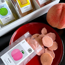 画像をギャラリービューアに読み込む, iroiro菓 ~みやび~ 12種類 | 京せんべい 雅苑