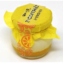 画像をギャラリービューアに読み込む, なまとろりん 6個セット