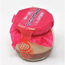 画像をギャラリービューアに読み込む, なまとろりん 6個セット