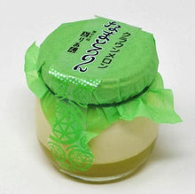 画像をギャラリービューアに読み込む, なまとろりん 6個セット