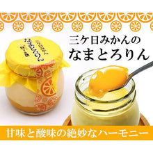 画像をギャラリービューアに読み込む, なまとろりん 6個セット