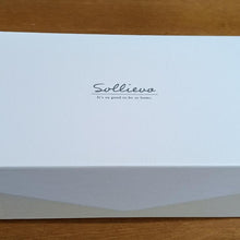 画像をギャラリービューアに読み込む, なまとろりん 6個セット