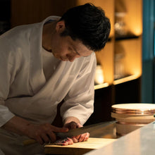 画像をギャラリービューアに読み込む, 燈花 和洋折衷スイーツ付きおせち 一段重