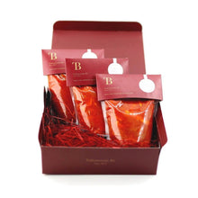 画像をギャラリービューアに読み込む, 国産牛トリッパのトマト煮込み