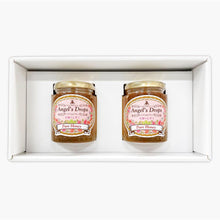 画像をギャラリービューアに読み込む, 【送料無料】国産純粋はちみつ 300g×2個