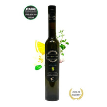 画像をギャラリービューアに読み込む, グリーク シーズニング オリーブオイル