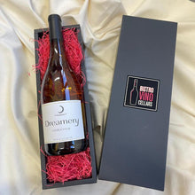 画像をギャラリービューアに読み込む, ドリームリー シャルドネ 2022 | BiSTRO ViNO CELLARS (ビストロヴィーノセラーズ)