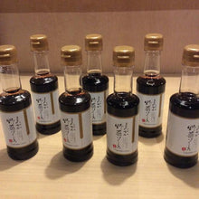 画像をギャラリービューアに読み込む, 「まろやか野菜ソース」まことやの焼き鳥のタレ