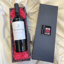 画像をギャラリービューアに読み込む, ドリームリー カベルネ・ソーヴィニョン2022 | BiSTRO ViNO CELLARS (ビストロヴィーノセラーズ)