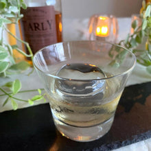 画像をギャラリービューアに読み込む, アイスボール φ65mm (3個入×1パック/3個入×32パック) | 日本氷業株式会社