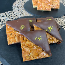 画像をギャラリービューアに読み込む, ☆春限定☆スコーン&フロランタン・クッキーセット◇おしゃれスコーンセット◇ | tassy(タッシー)