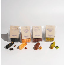 画像をギャラリービューアに読み込む, 【送料込】Vegan 焼き菓子セット(全16種類おまとめ)