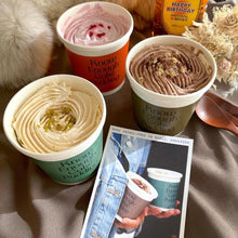 画像をギャラリービューアに読み込む, 新感覚プラントベース・スイーツ「ケーキ・プディング」 | asombroso! hokkaido(アソンブロッソ北海道)