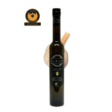 画像をギャラリービューアに読み込む, ガーリック オリーブオイル