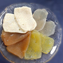 画像をギャラリービューアに読み込む, こだわり蒟蒻セット | 手造りこんにゃくのお店 ポタジェやすおか