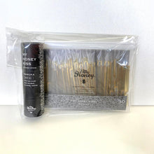 画像をギャラリービューアに読み込む, マイハニーキッス マヌカブレンド+スティック30本セット | MY HONEY(マイハニー)