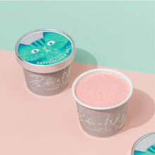 画像をギャラリービューアに読み込む, WATERMELON & SALT(スイカとしお)