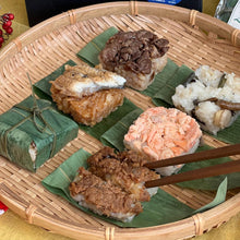 画像をギャラリービューアに読み込む, おこわめし