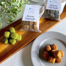 画像をギャラリービューアに読み込む, 米粉パウダークッキー