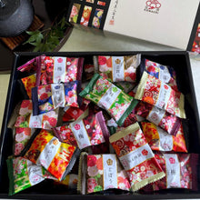 画像をギャラリービューアに読み込む, 金澤小町