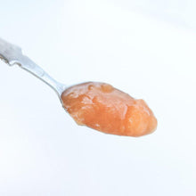 画像をギャラリービューアに読み込む, 【送料無料】ジャム3本セット(包近の桃,ラ・フランス,抹茶×ミルク) | アトリエコンフィチュール