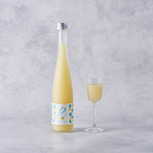 画像をギャラリービューアに読み込む, 勹果 柑橘3本セット